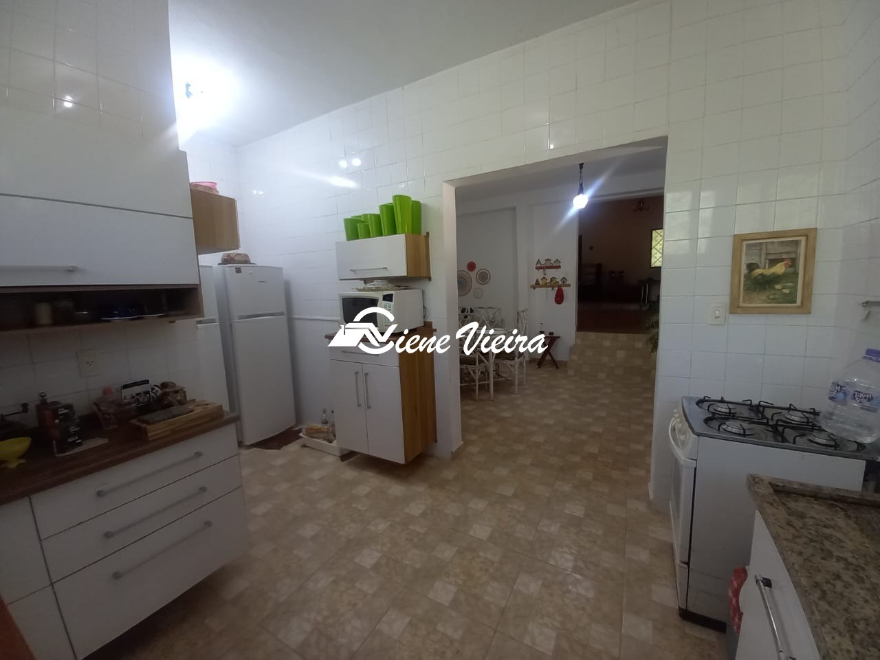 Chácara, 4 quartos, 3000 m² - Foto 38