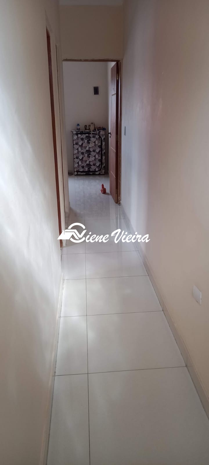 Casa, 4 quartos, 152 m² - Foto 7