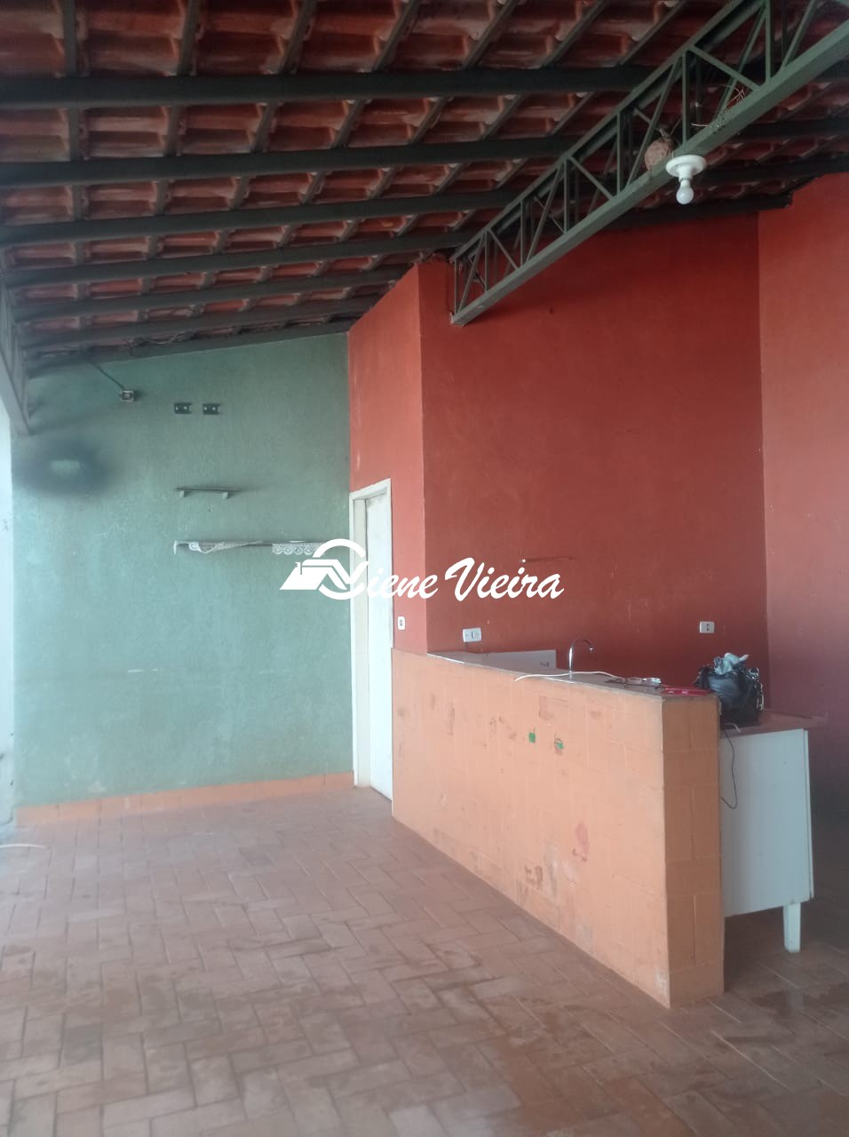 Casa, 2 quartos, 312 m² - Foto 10