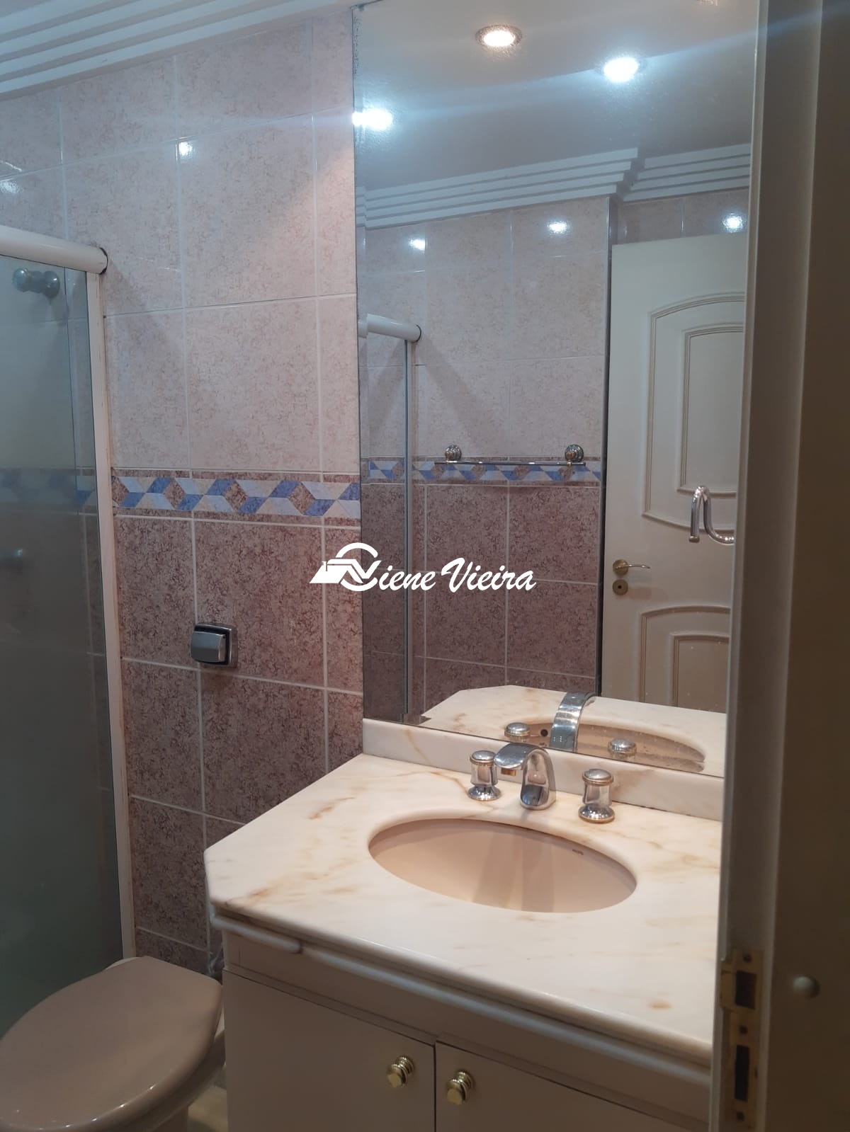 Apartamento, 3 quartos, 147 m² - Foto 17