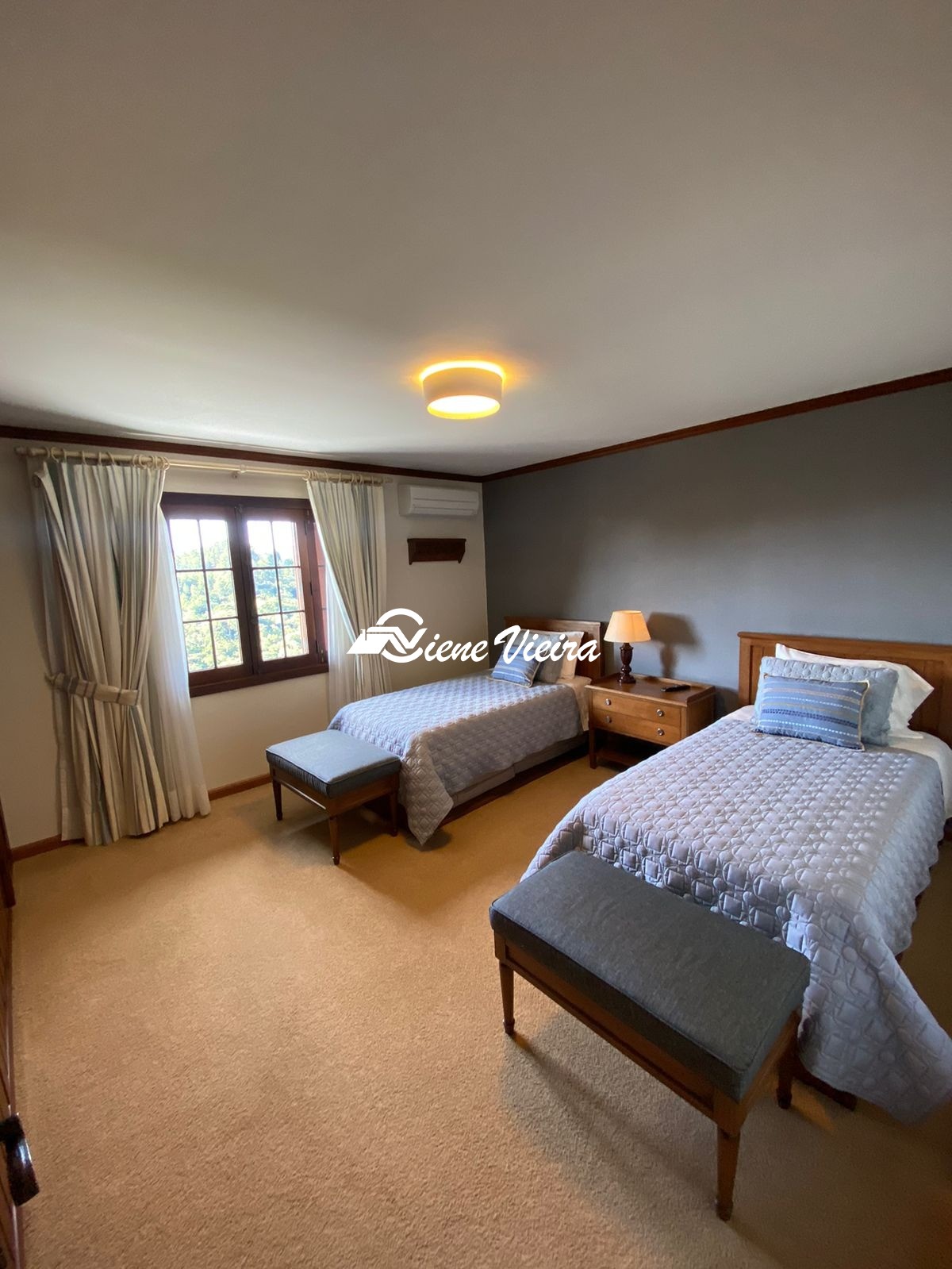Casa, 9 quartos, 14000 m² - Foto 5