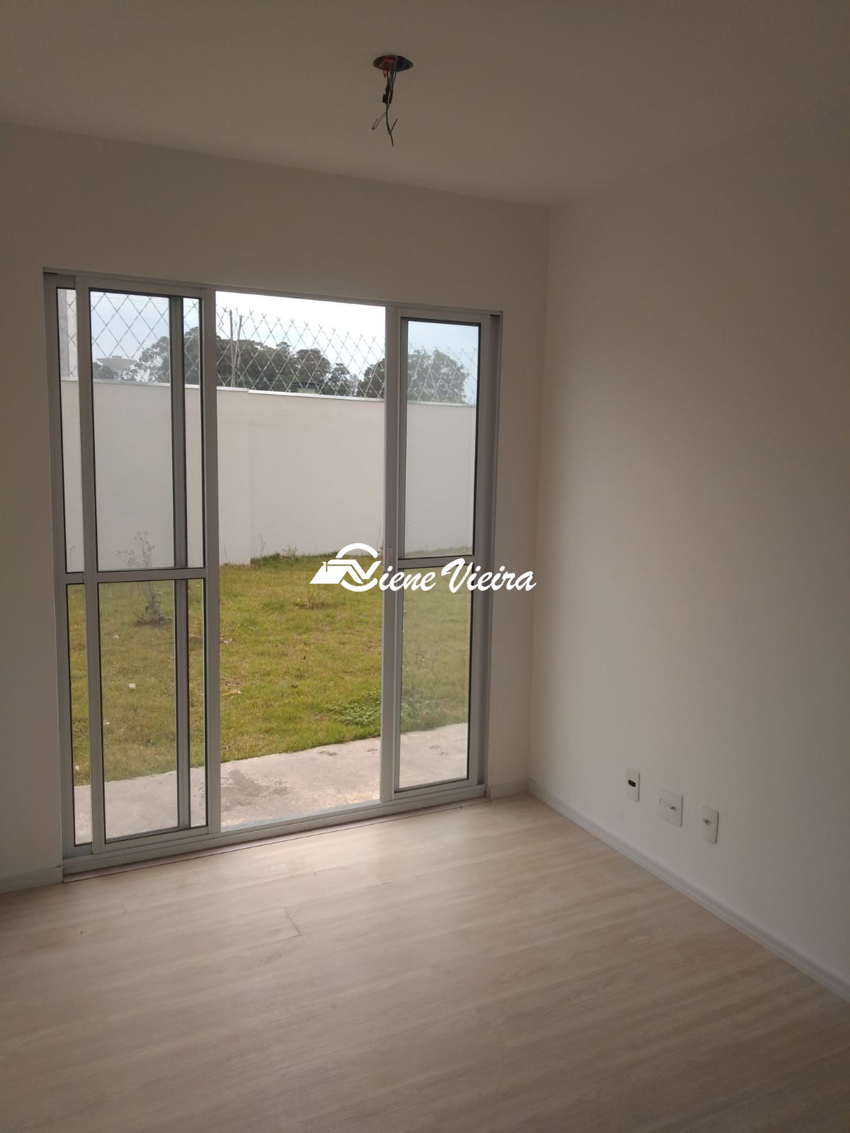 Apartamento, 2 quartos, 34 m² - Foto 4
