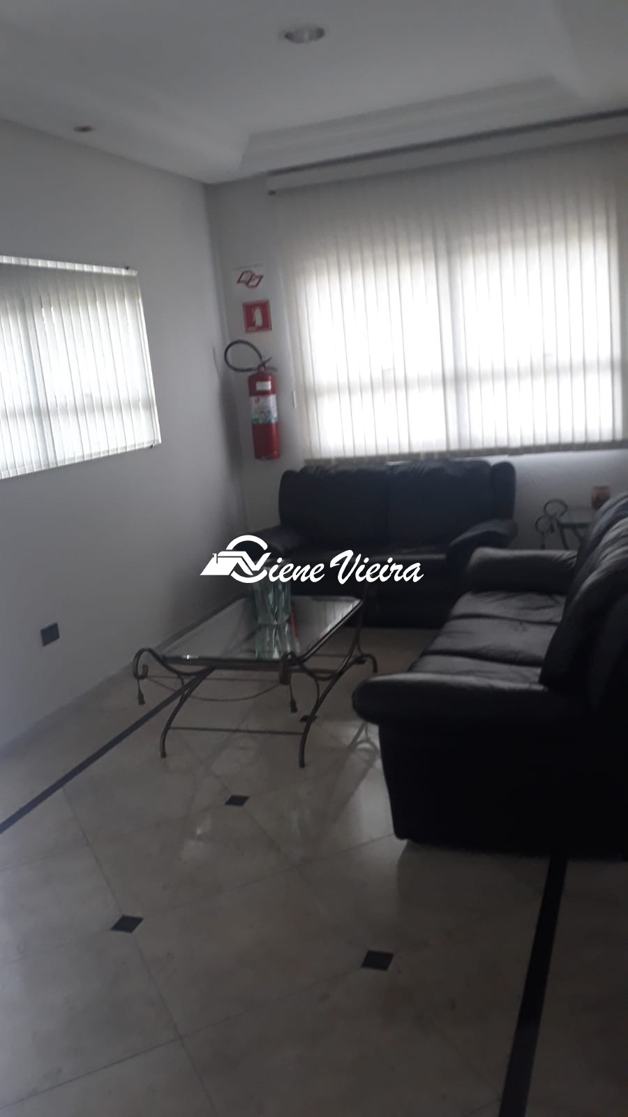 Apartamento, 3 quartos, 147 m² - Foto 25