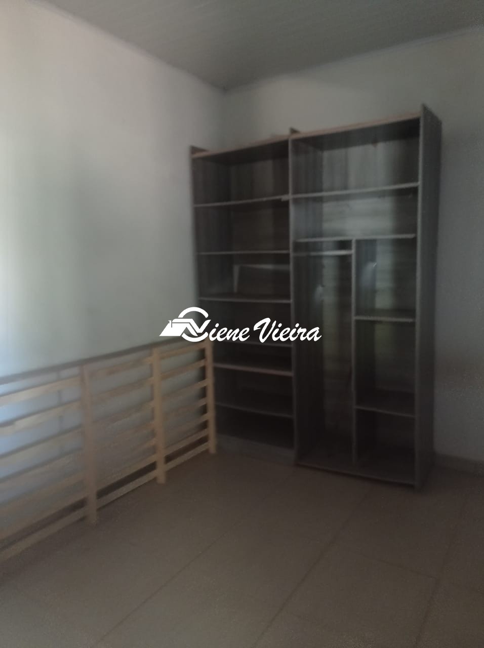 Casa, 2 quartos, 312 m² - Foto 15