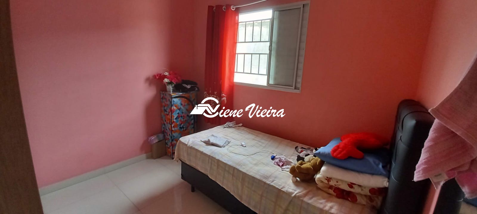 Casa, 4 quartos, 152 m² - Foto 8