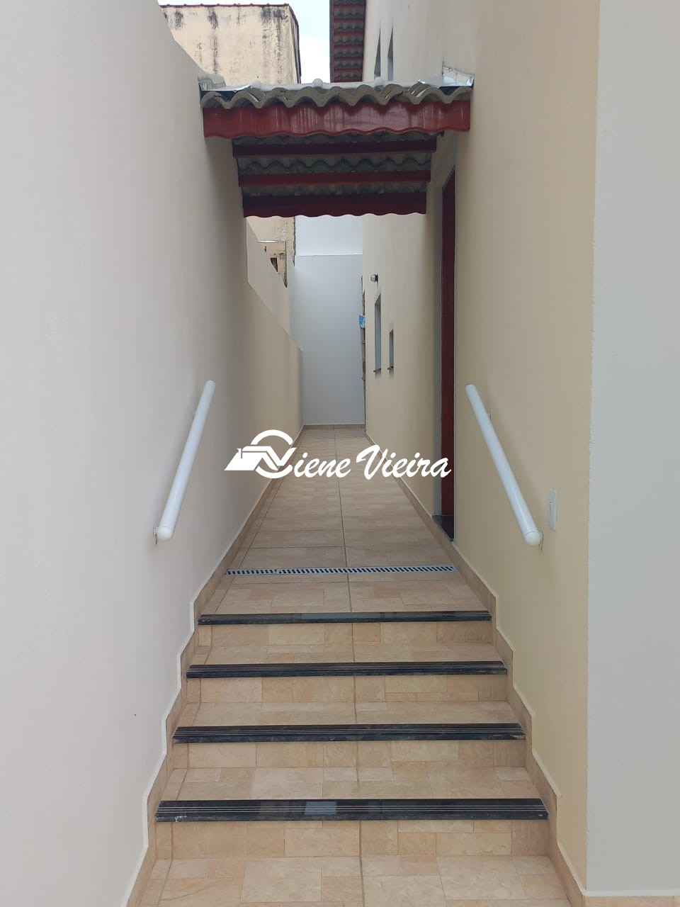 Casa, 3 quartos, 95 m² - Foto 3