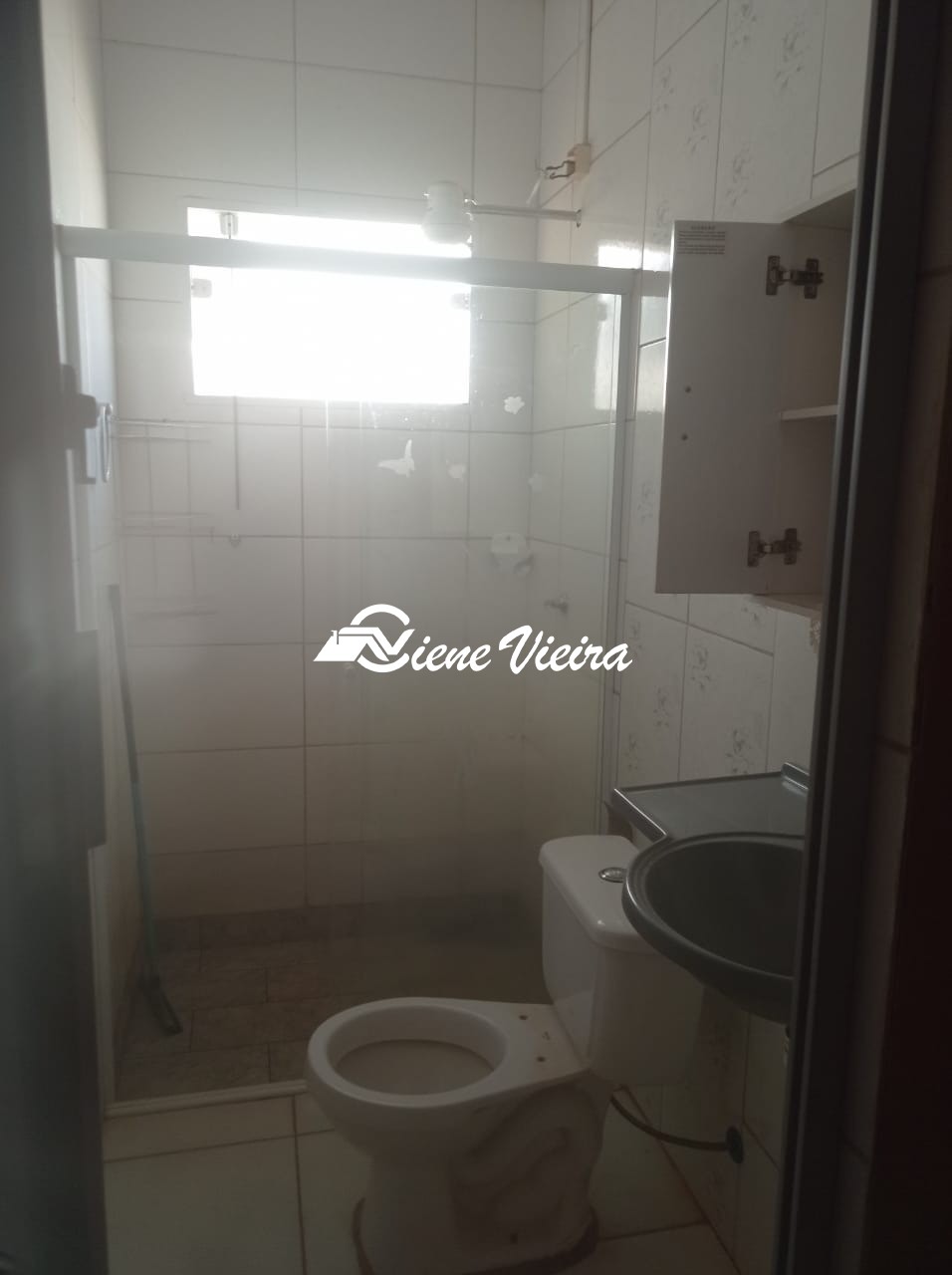 Casa, 2 quartos, 312 m² - Foto 23