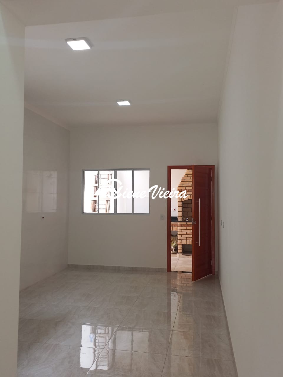Casa, 3 quartos, 95 m² - Foto 11