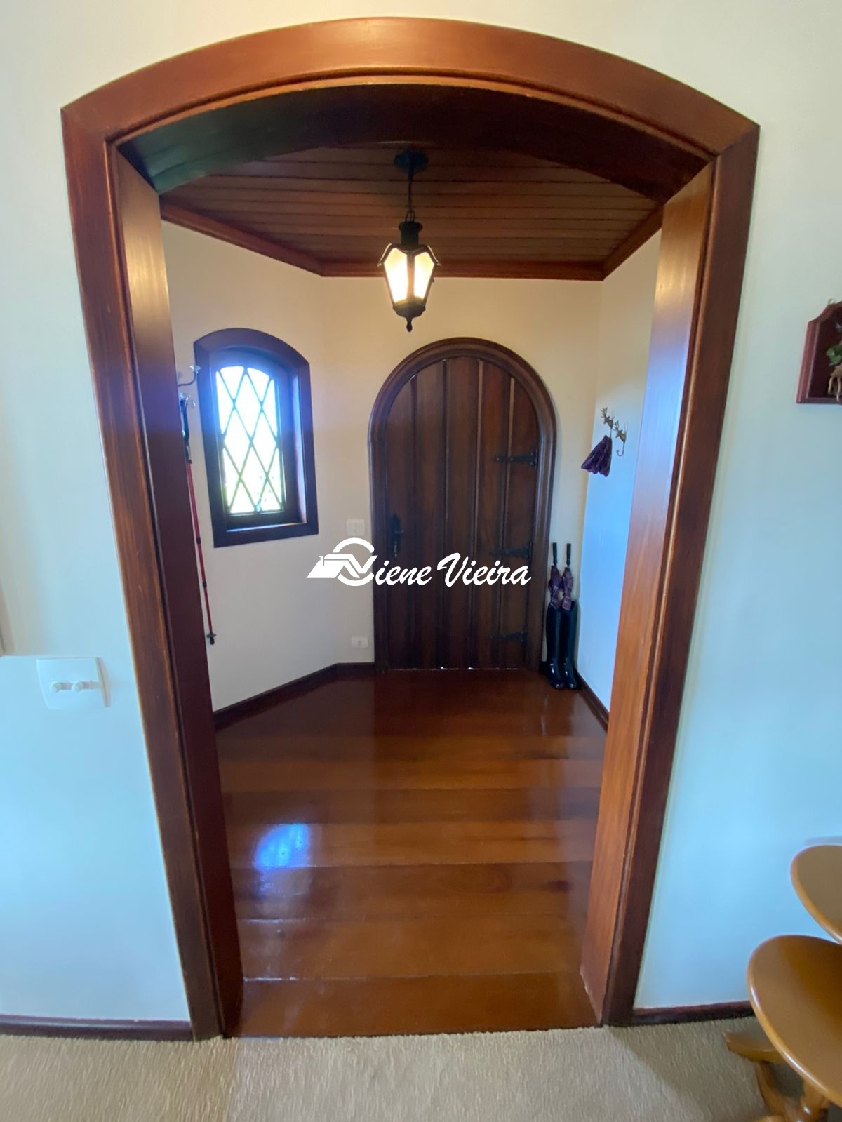 Casa, 9 quartos, 14000 m² - Foto 12