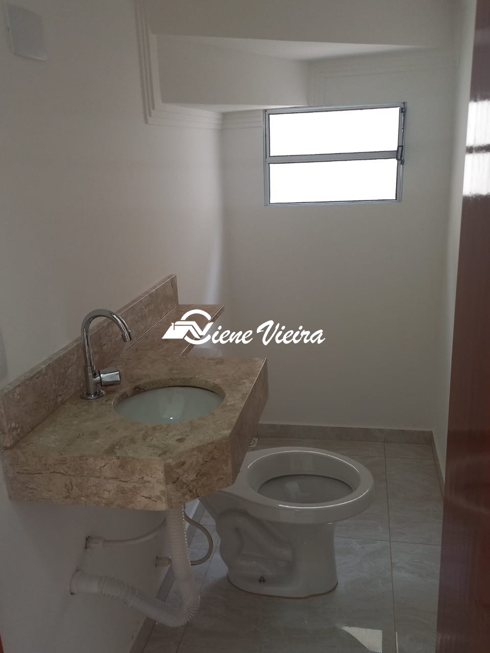 Casa, 3 quartos, 95 m² - Foto 12