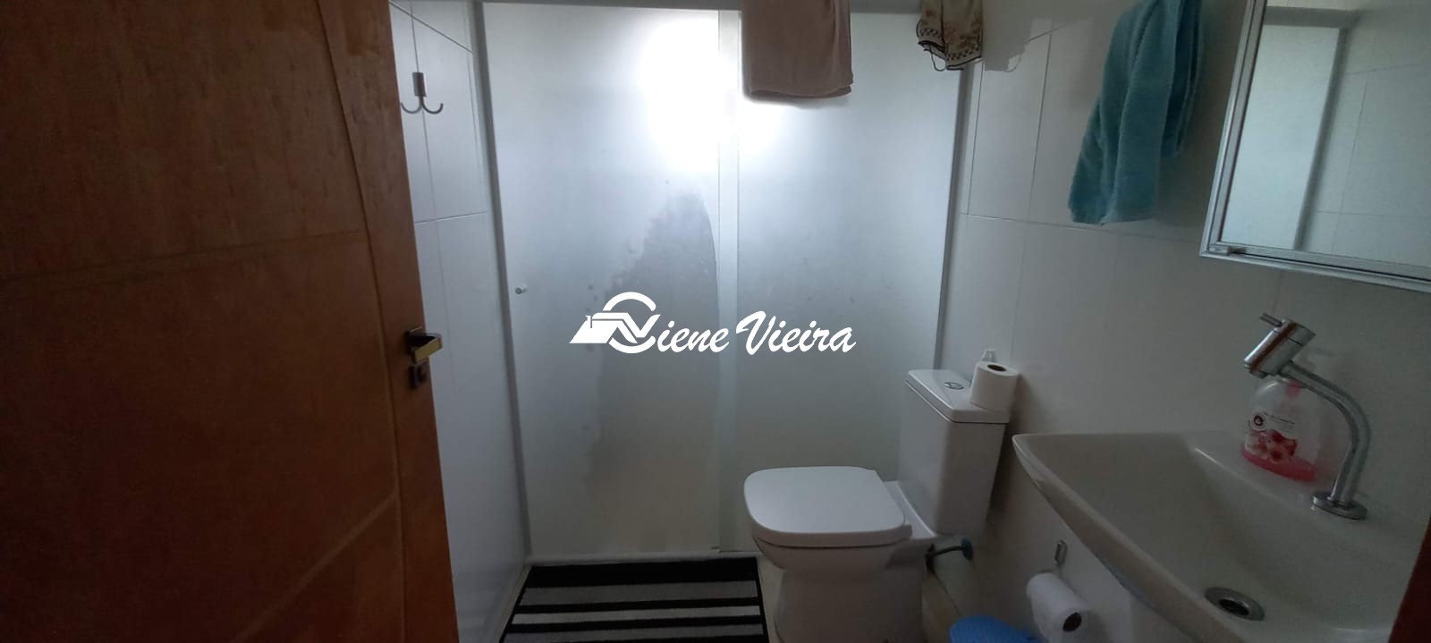 Casa, 4 quartos, 152 m² - Foto 11