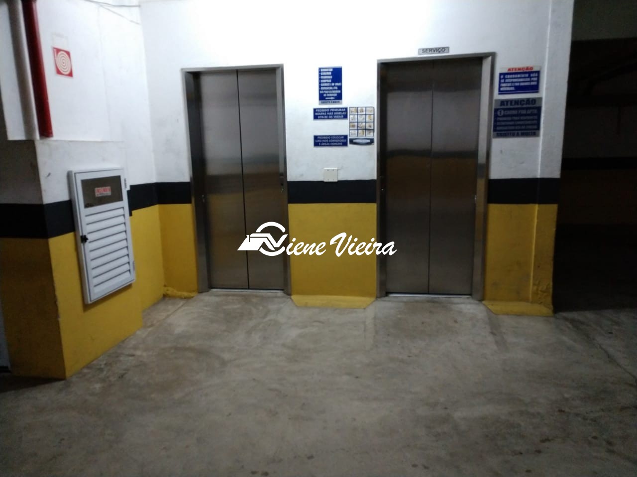 Apartamento, 2 quartos, 93 m² - Foto 21