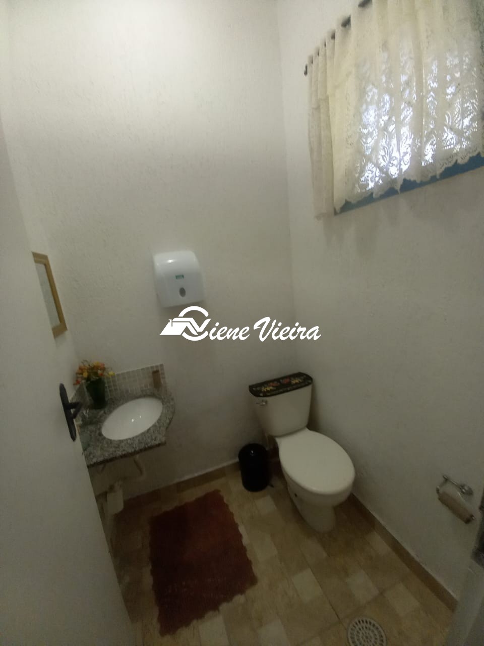 Chácara, 4 quartos, 3000 m² - Foto 39