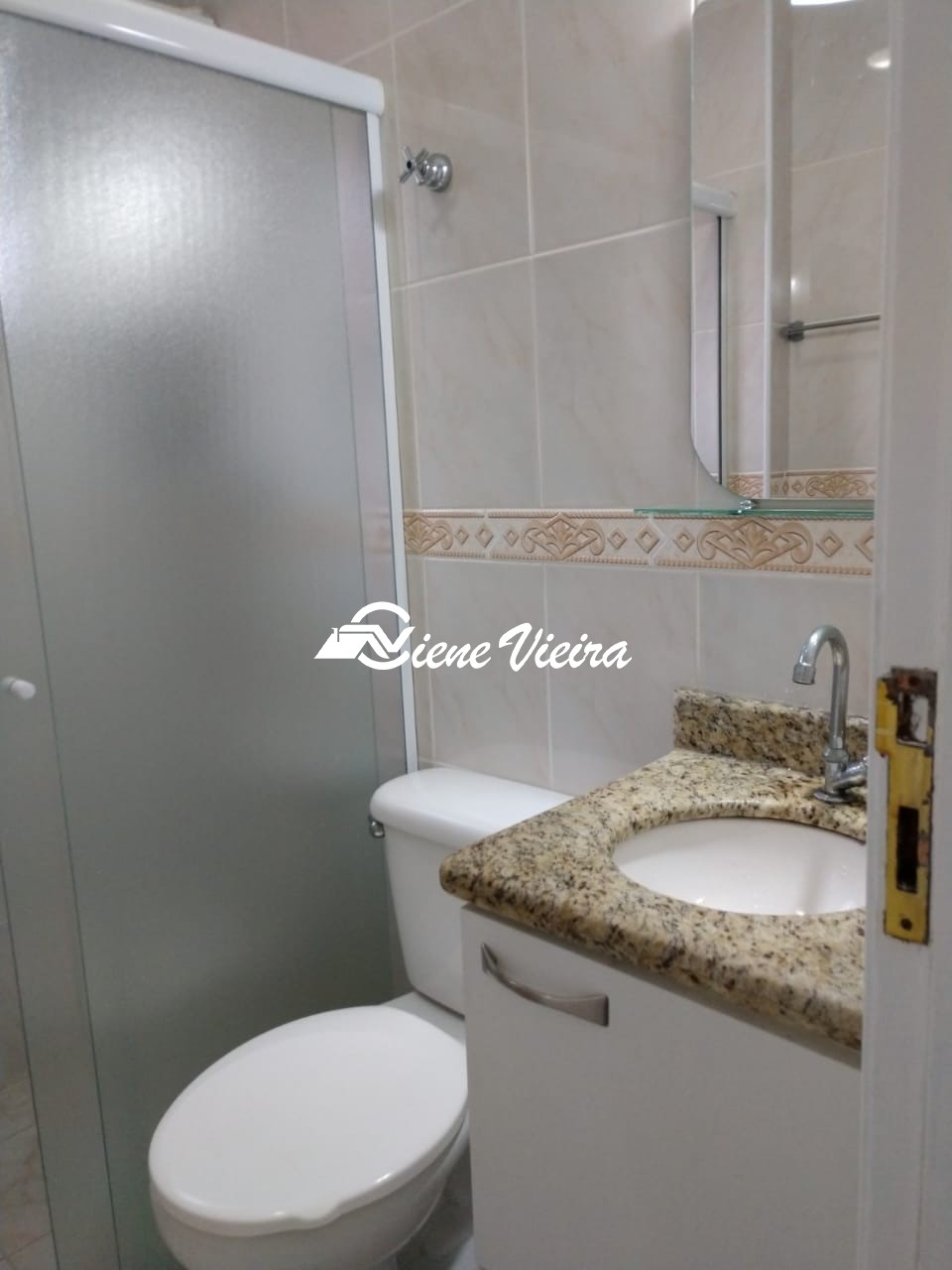 Apartamento, 2 quartos, 93 m² - Foto 10