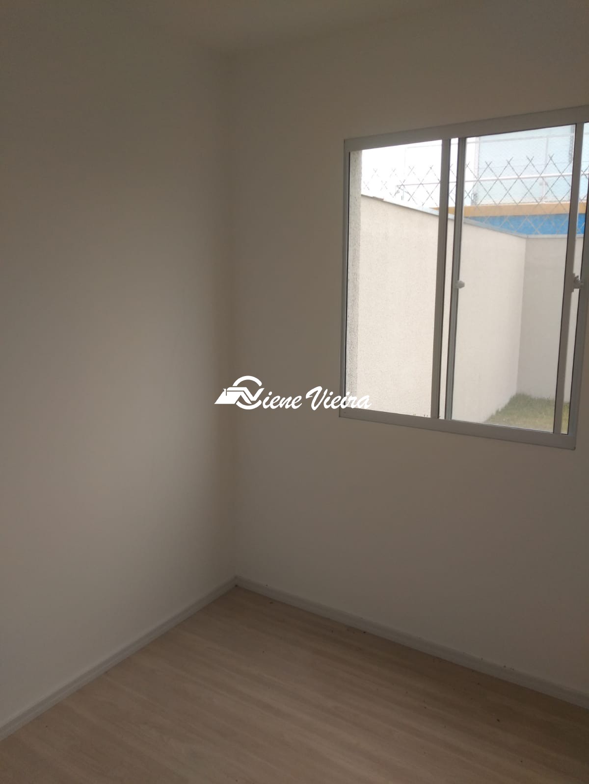 Apartamento, 2 quartos, 34 m² - Foto 6