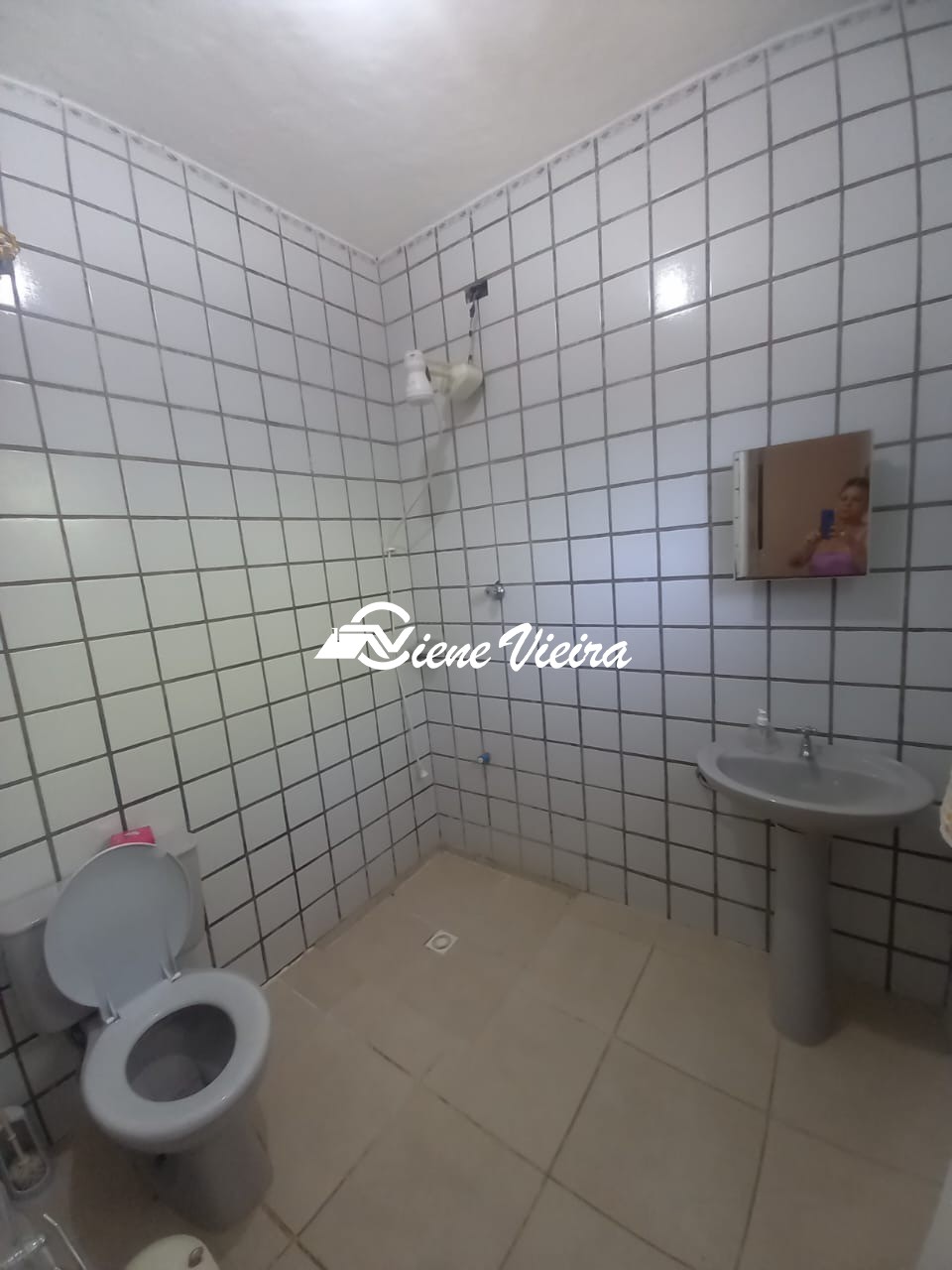 Chácara, 4 quartos, 3000 m² - Foto 24