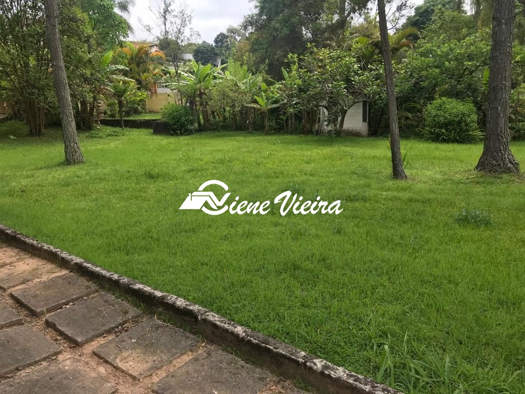 Chácara, 4 quartos, 3000 m² - Foto 2