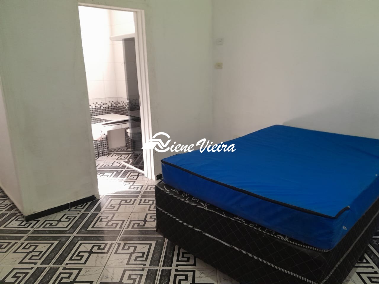 Chácara, 5 quartos, 3950 m² - Foto 10