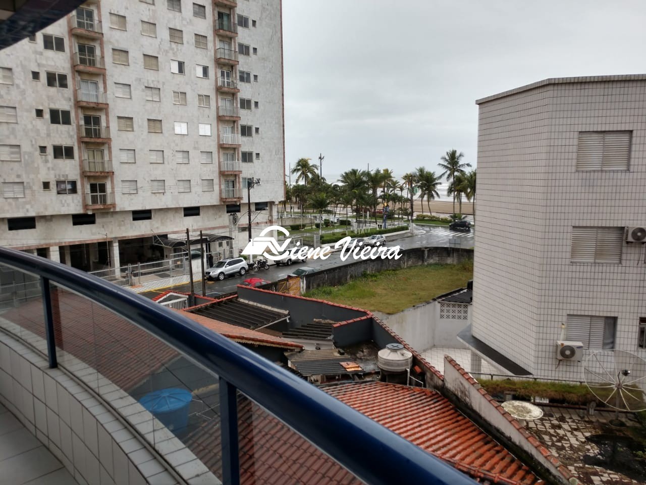 Apartamento, 2 quartos, 93 m² - Foto 14
