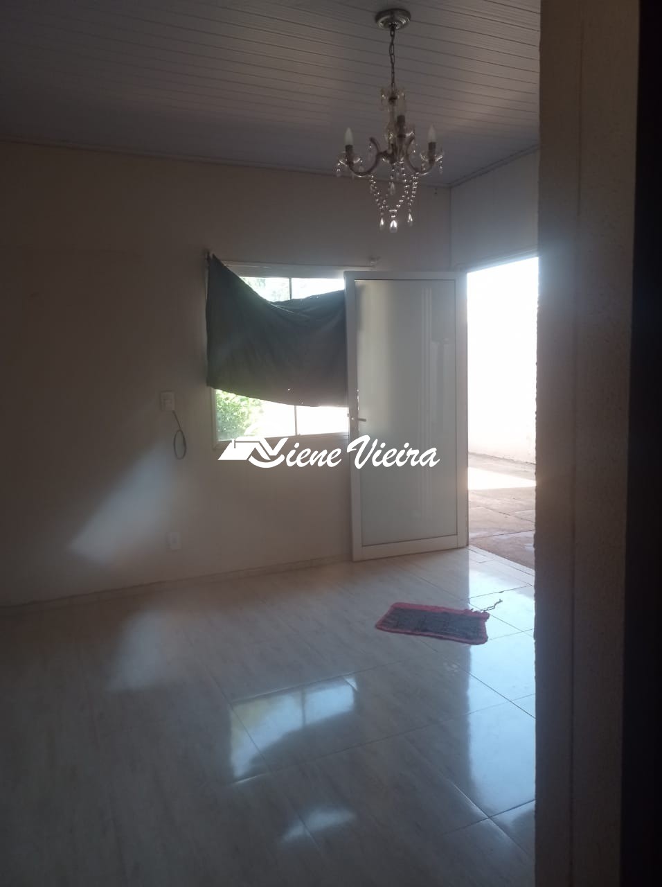 Casa, 2 quartos, 312 m² - Foto 18