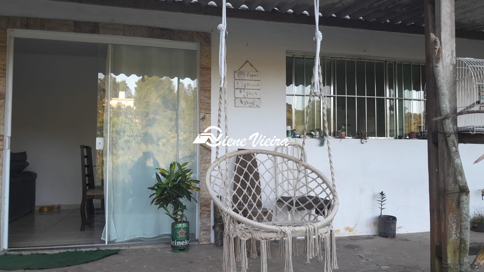 Chácara, 5 quartos, 3950 m² - Foto 19