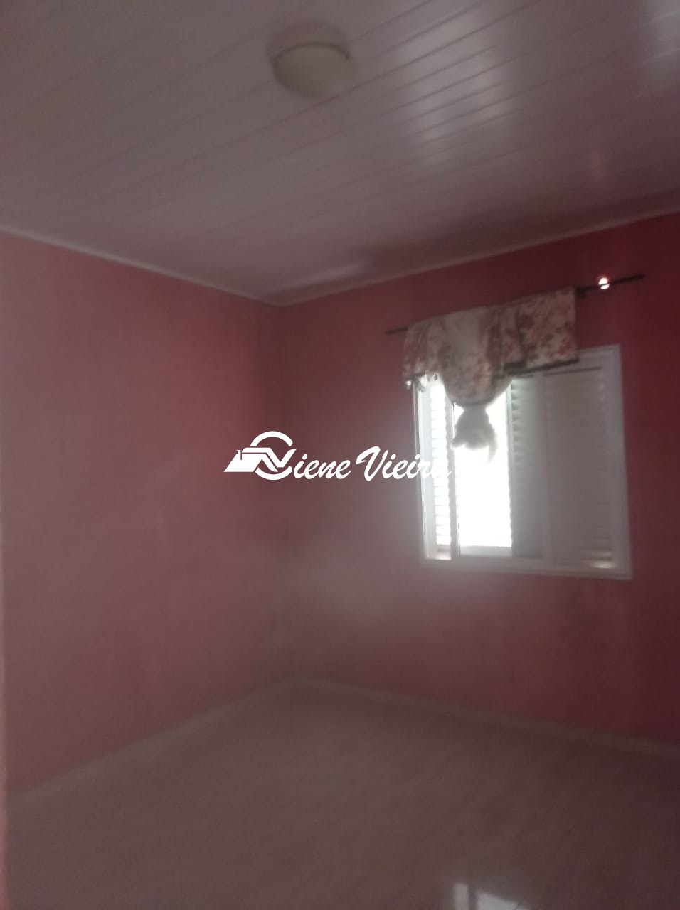 Casa, 2 quartos, 312 m² - Foto 21