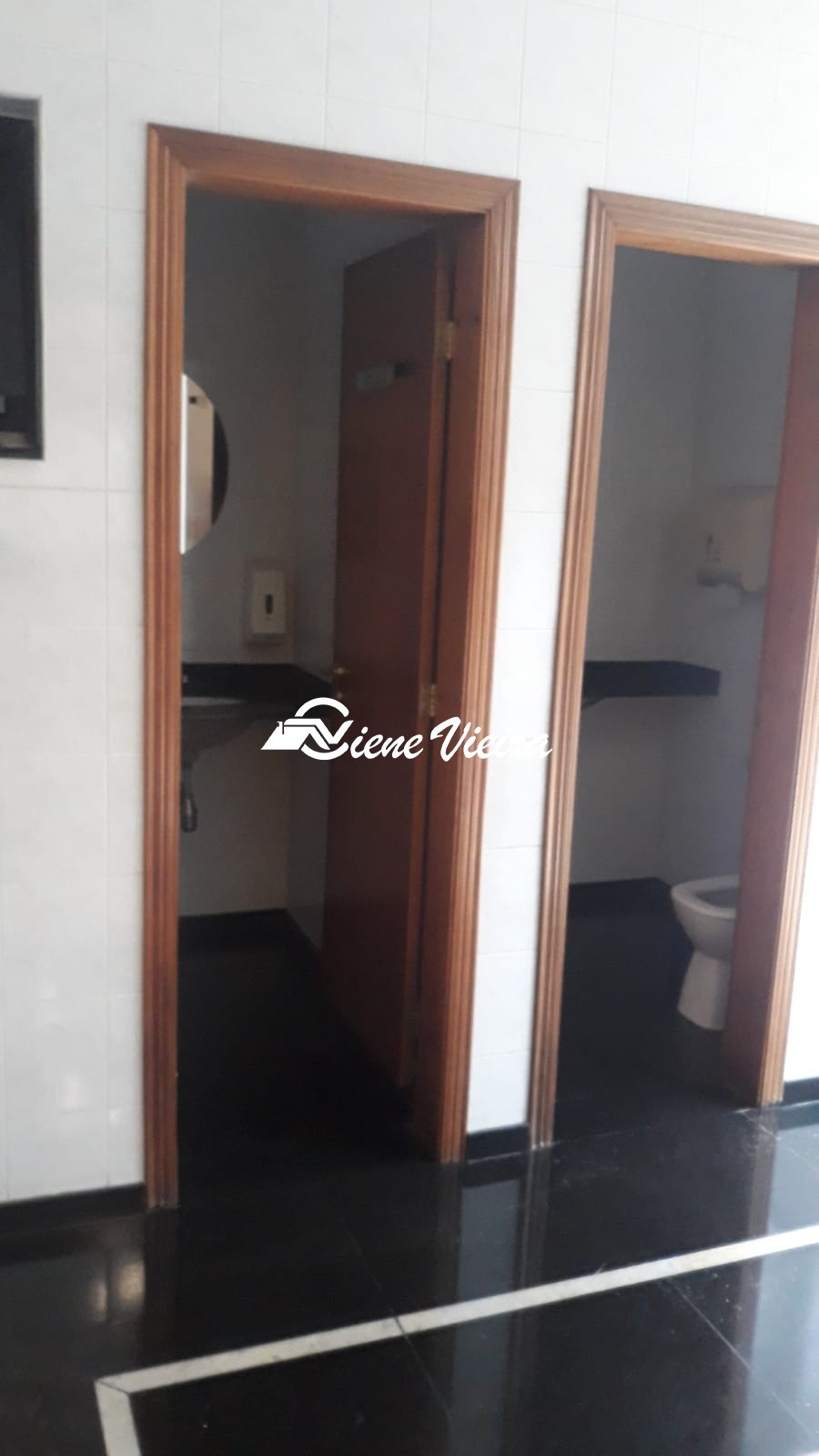 Apartamento, 3 quartos, 147 m² - Foto 26