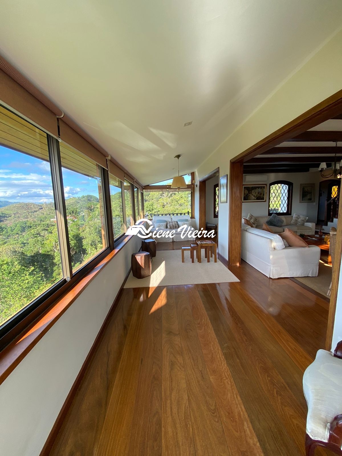 Casa, 9 quartos, 14000 m² - Foto 14