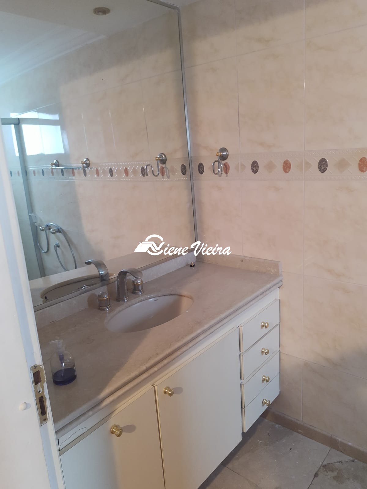 Apartamento, 3 quartos, 147 m² - Foto 12