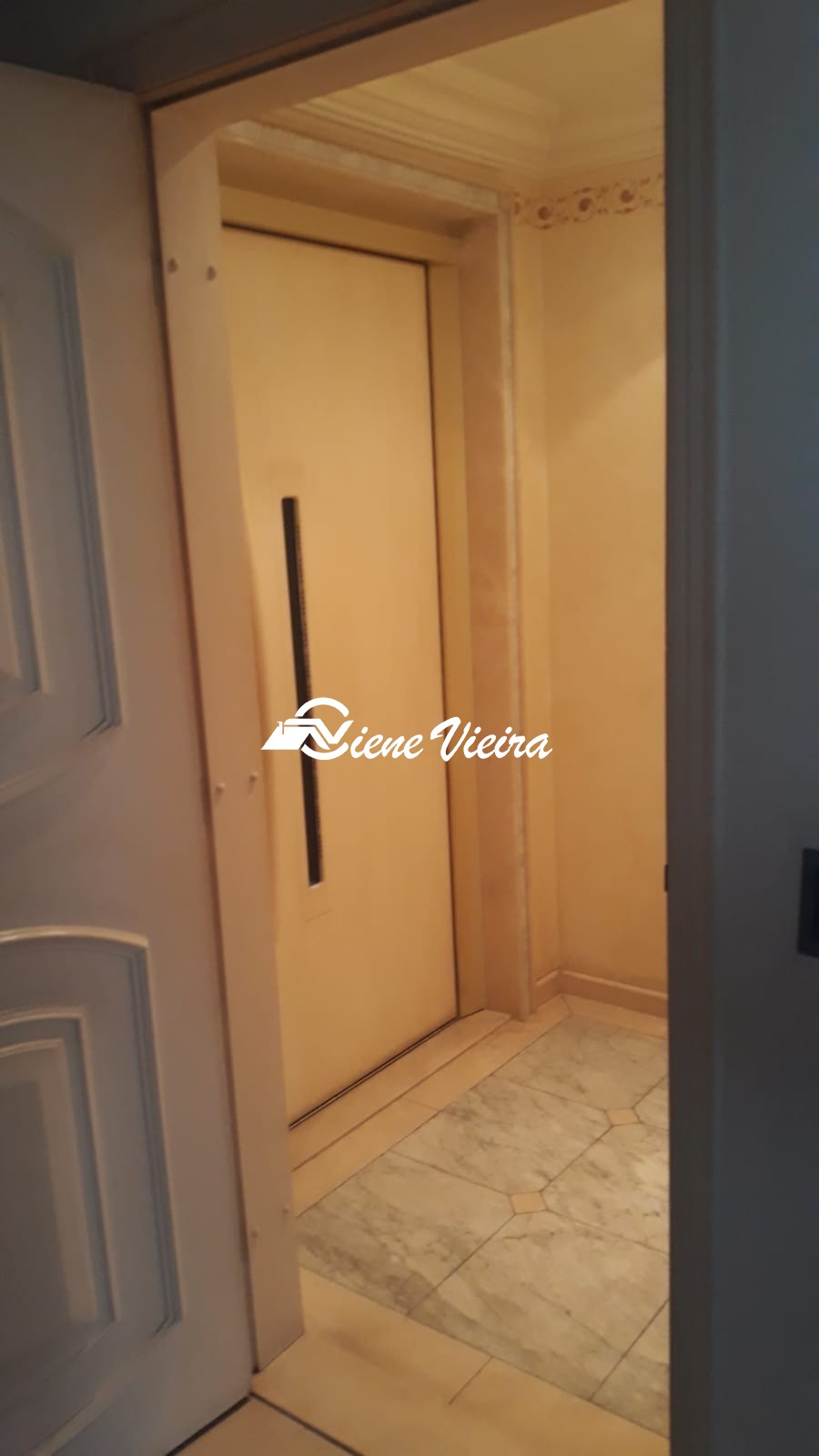 Apartamento, 3 quartos, 147 m² - Foto 23