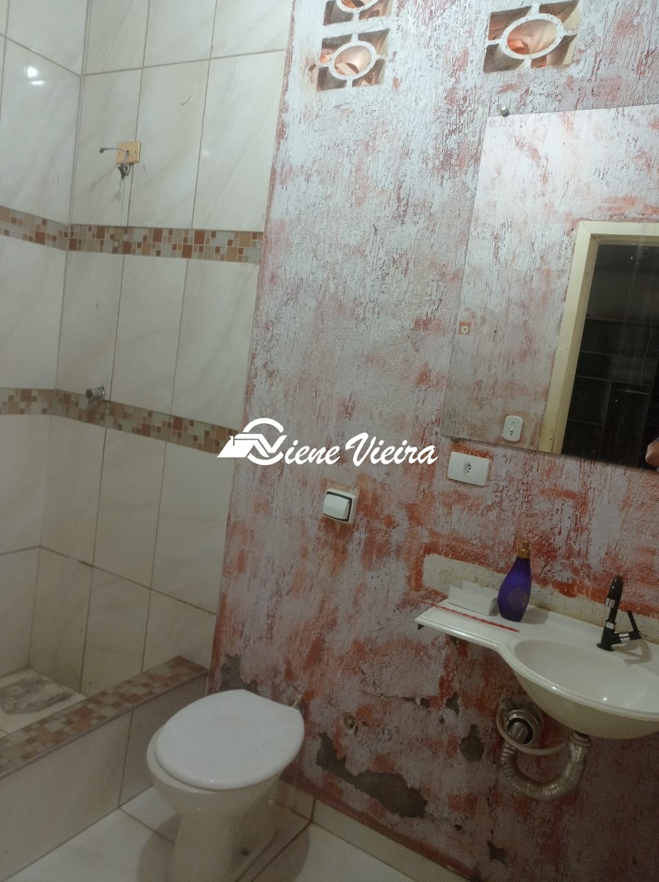 Casa, 2 quartos, 312 m² - Foto 16