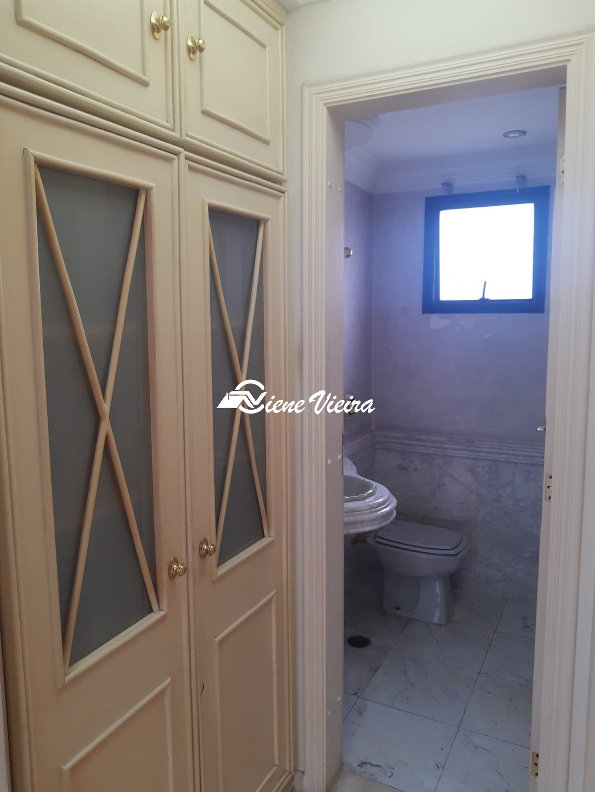 Apartamento, 3 quartos, 147 m² - Foto 5