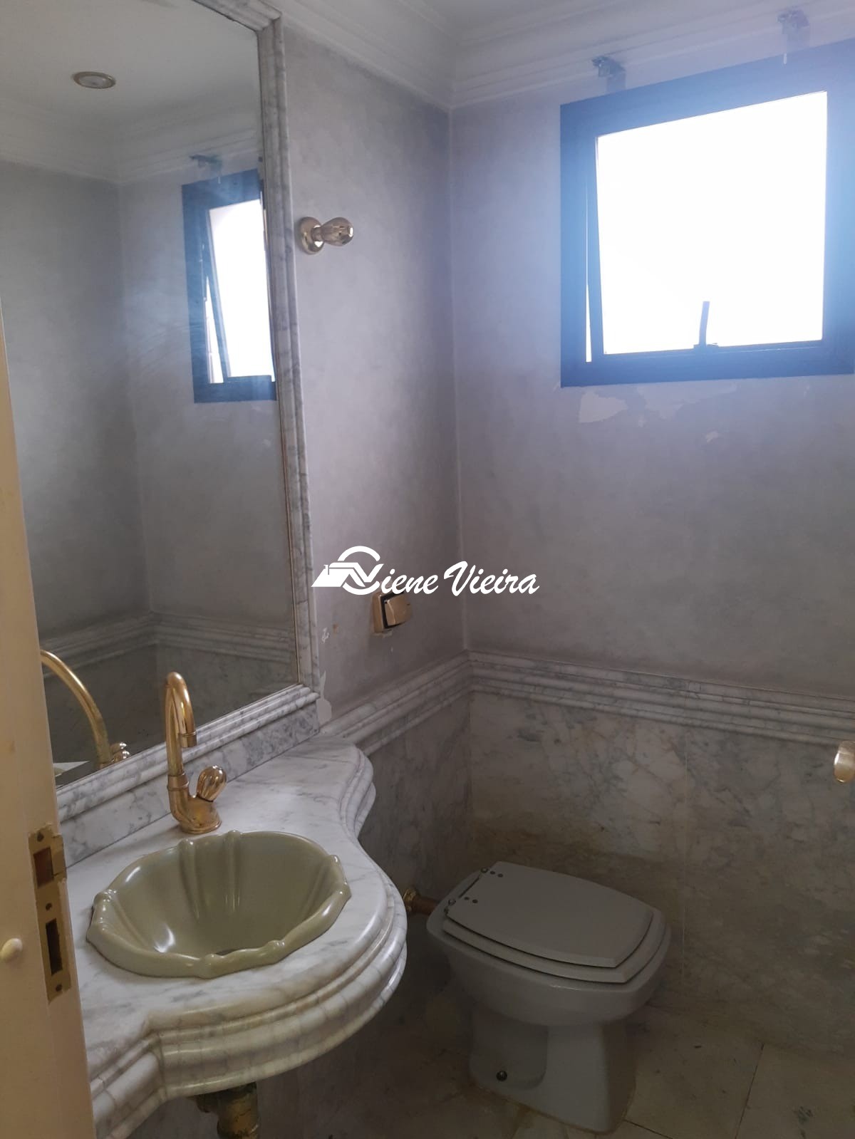 Apartamento, 3 quartos, 147 m² - Foto 6