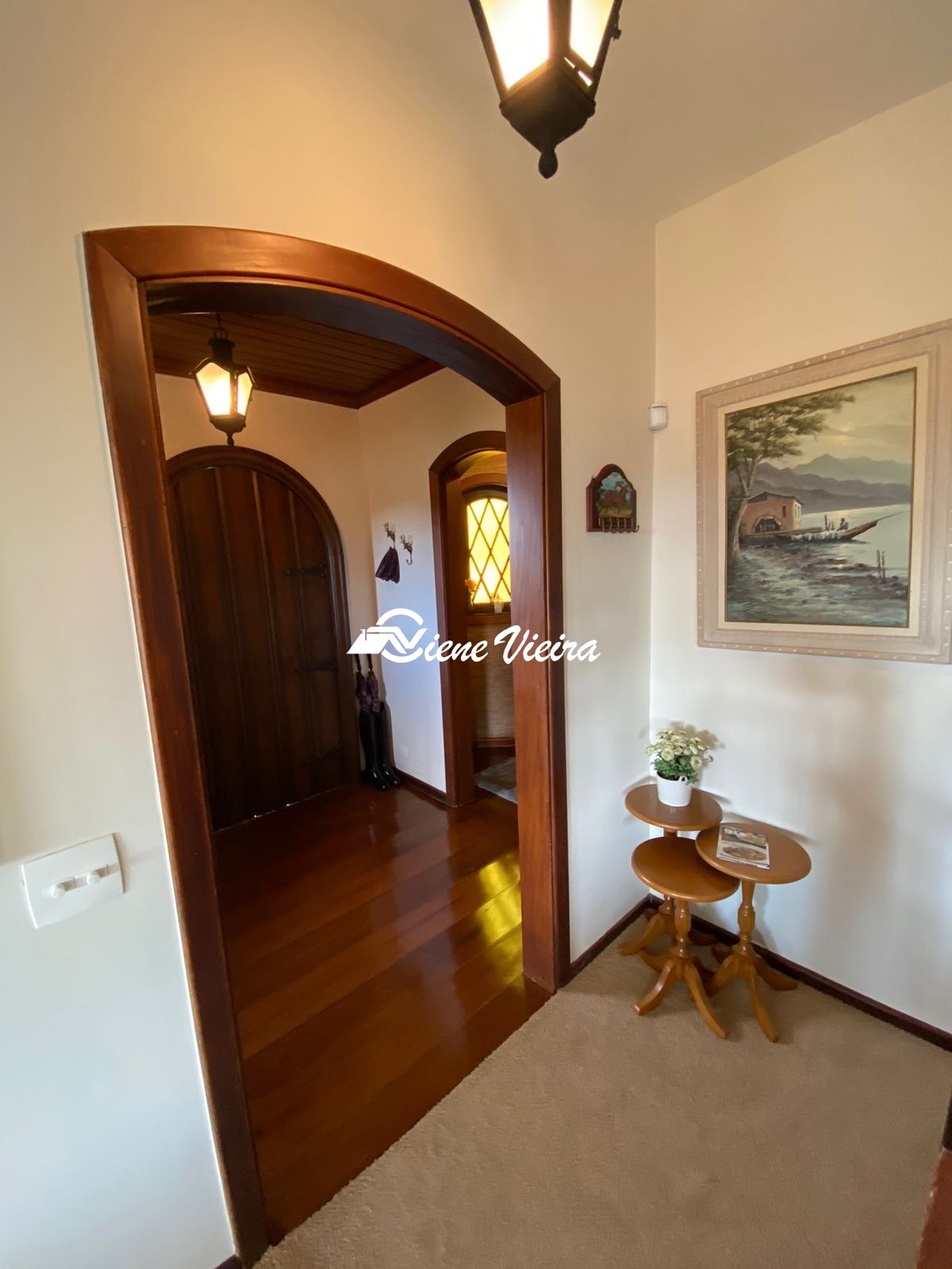 Casa, 9 quartos, 14000 m² - Foto 8