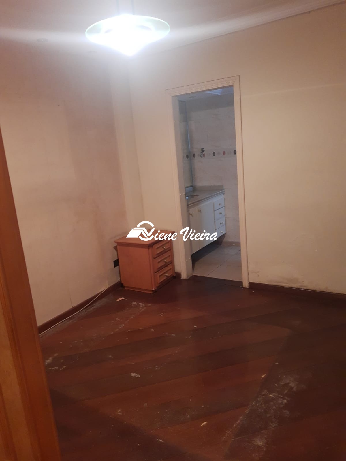 Apartamento, 3 quartos, 147 m² - Foto 9