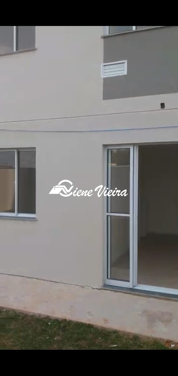 Apartamento, 2 quartos, 34 m² - Foto 5