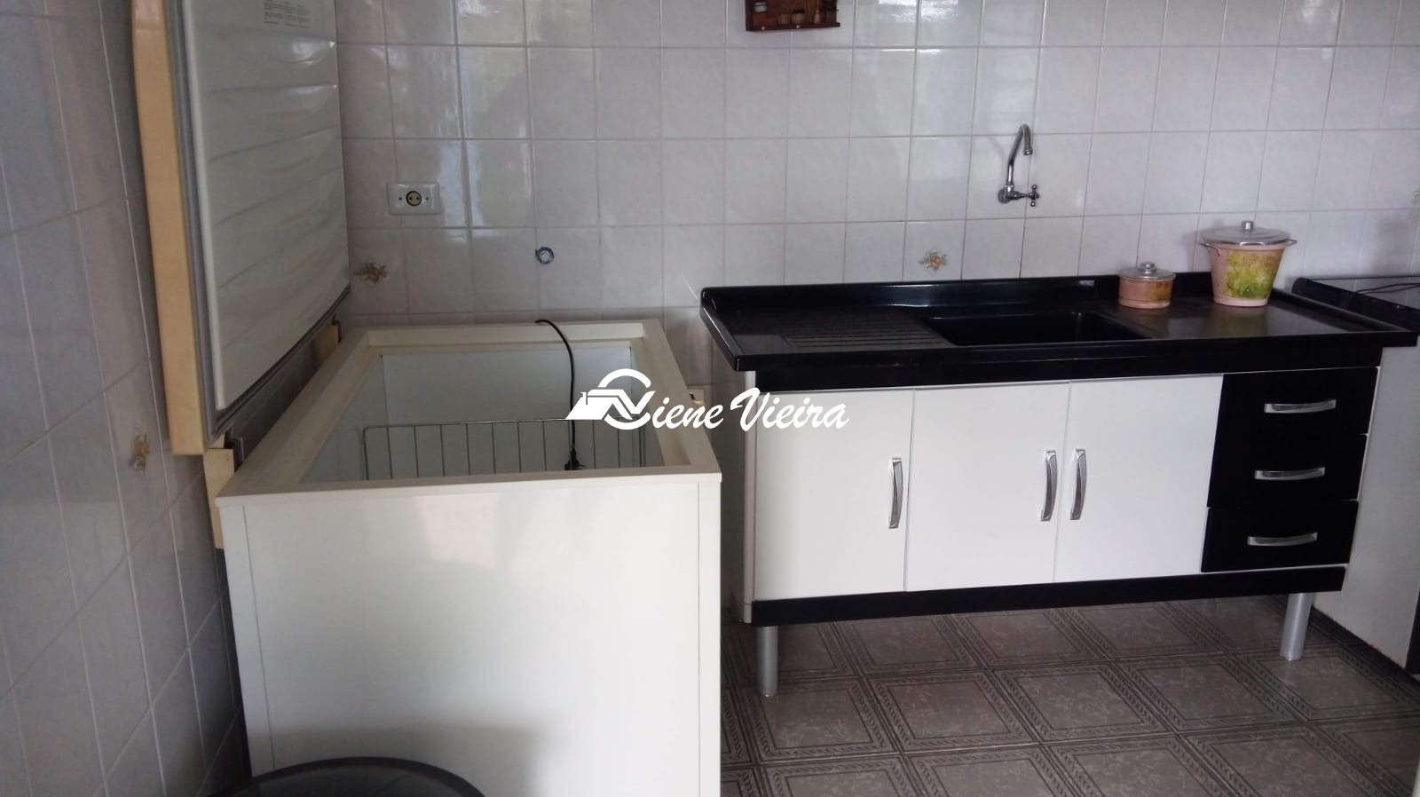 Chácara, 4 quartos, 1800 m² - Foto 7