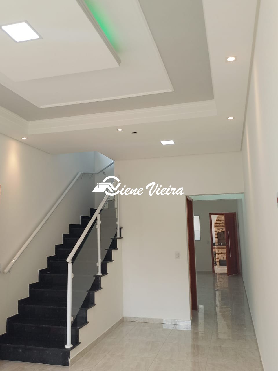 Casa, 3 quartos, 95 m² - Foto 14