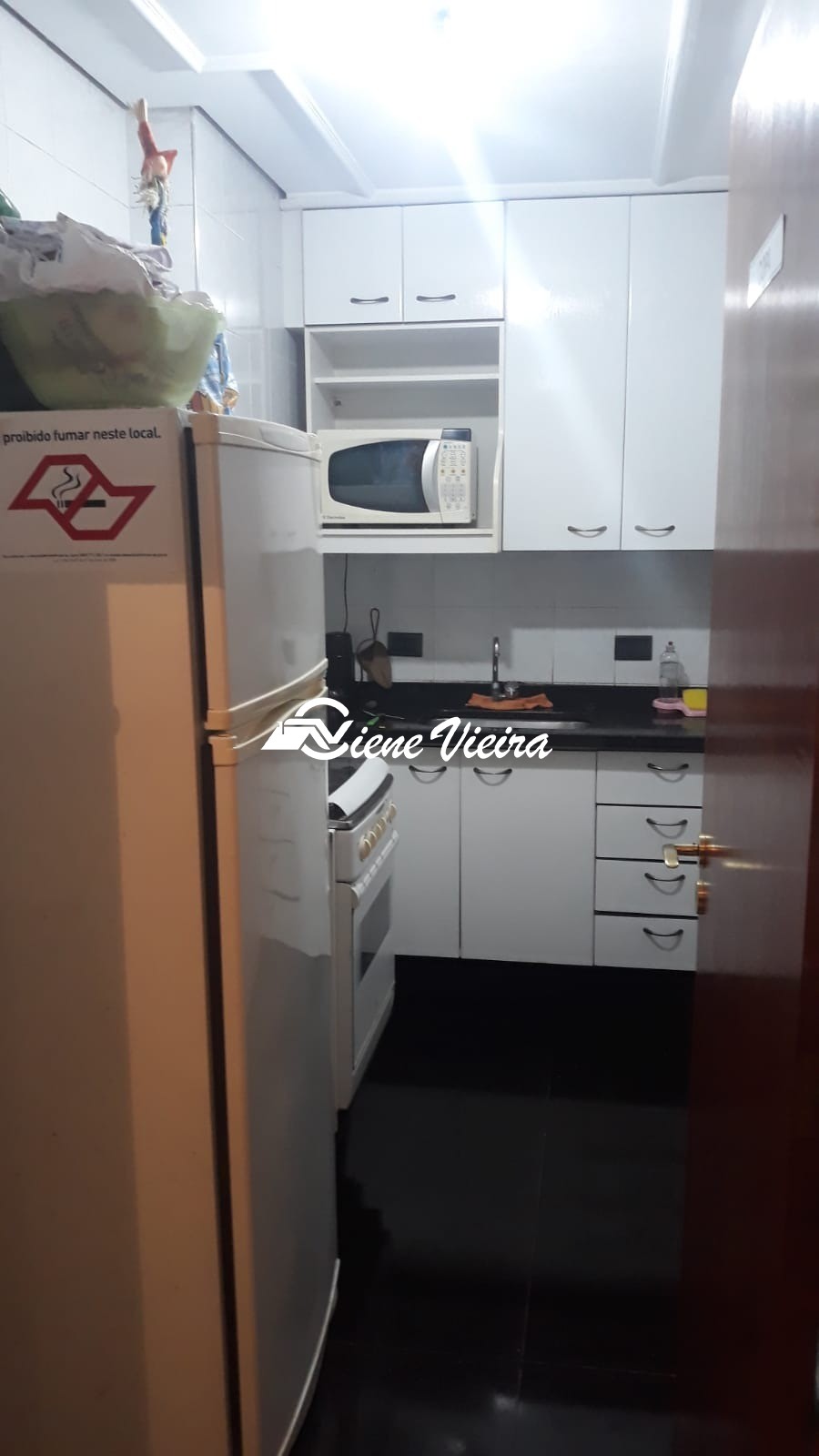 Apartamento, 3 quartos, 147 m² - Foto 34