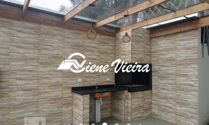 Apartamento, 2 quartos, 34 m² - Foto 14