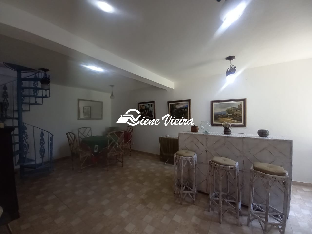 Chácara, 4 quartos, 3000 m² - Foto 36