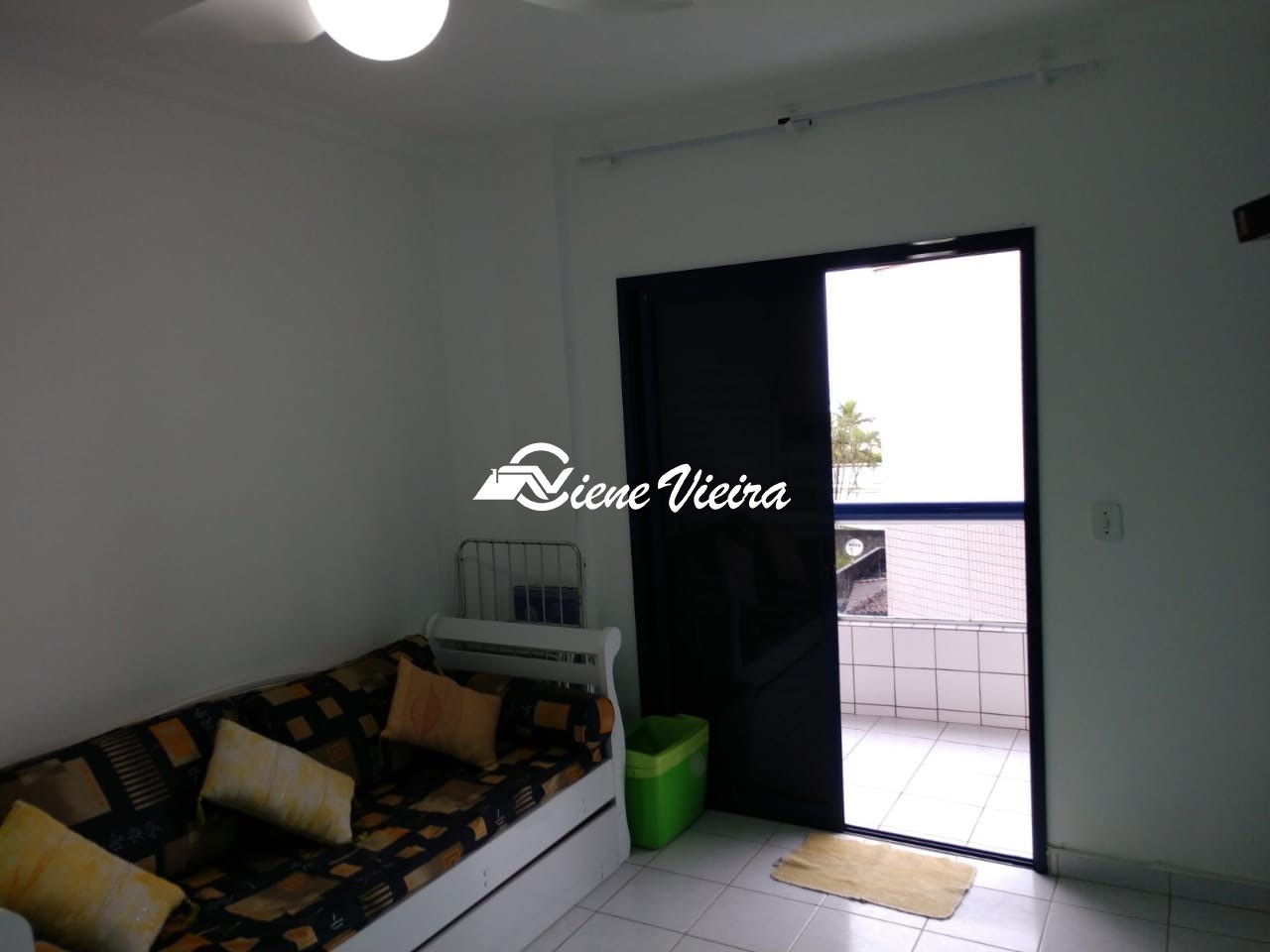 Apartamento, 2 quartos, 93 m² - Foto 13