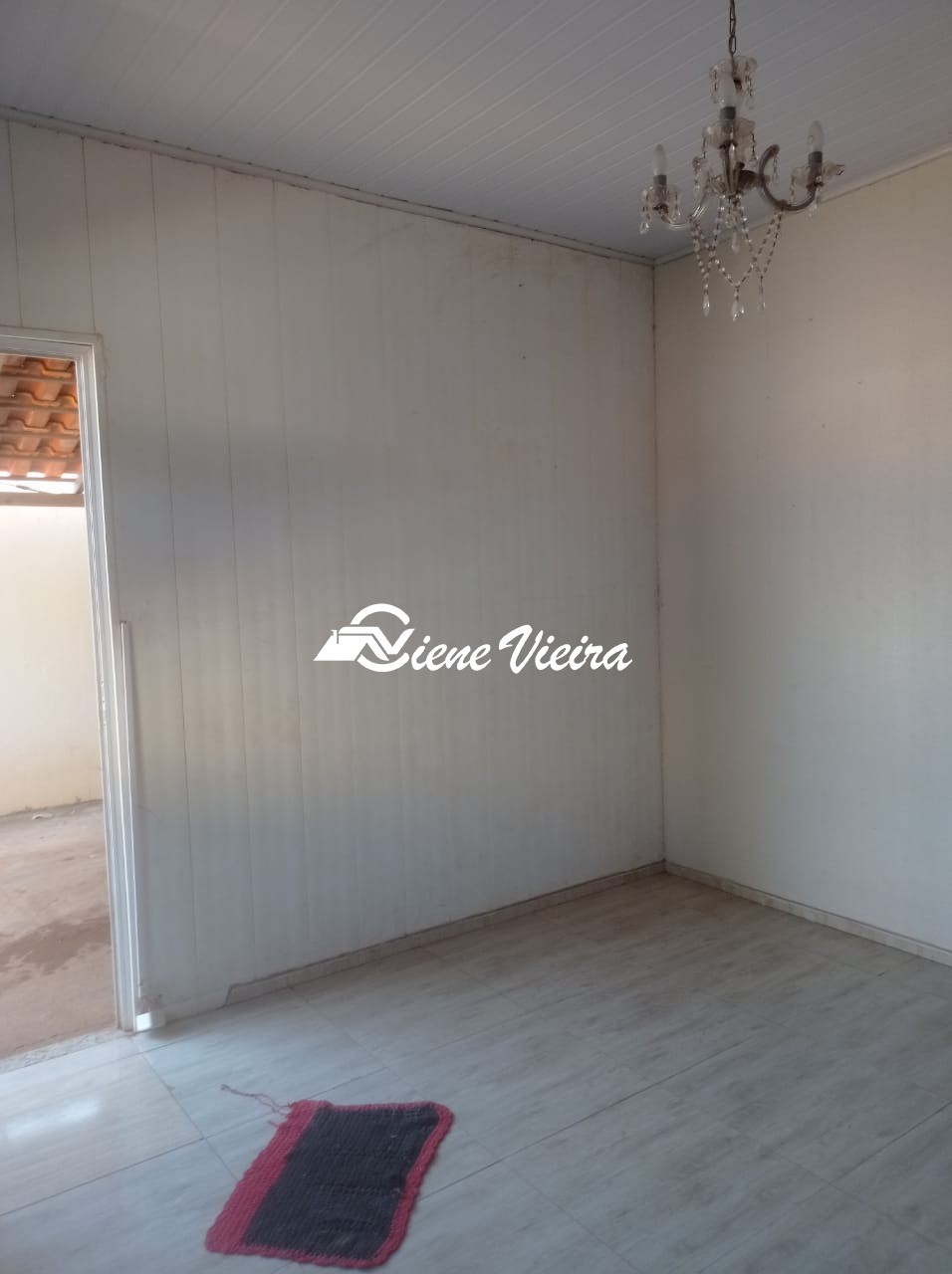 Casa, 2 quartos, 312 m² - Foto 17