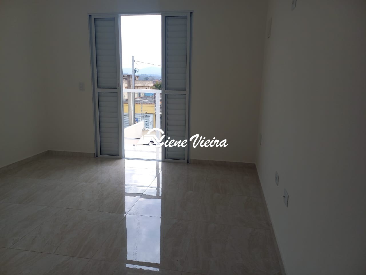Casa, 3 quartos, 95 m² - Foto 15