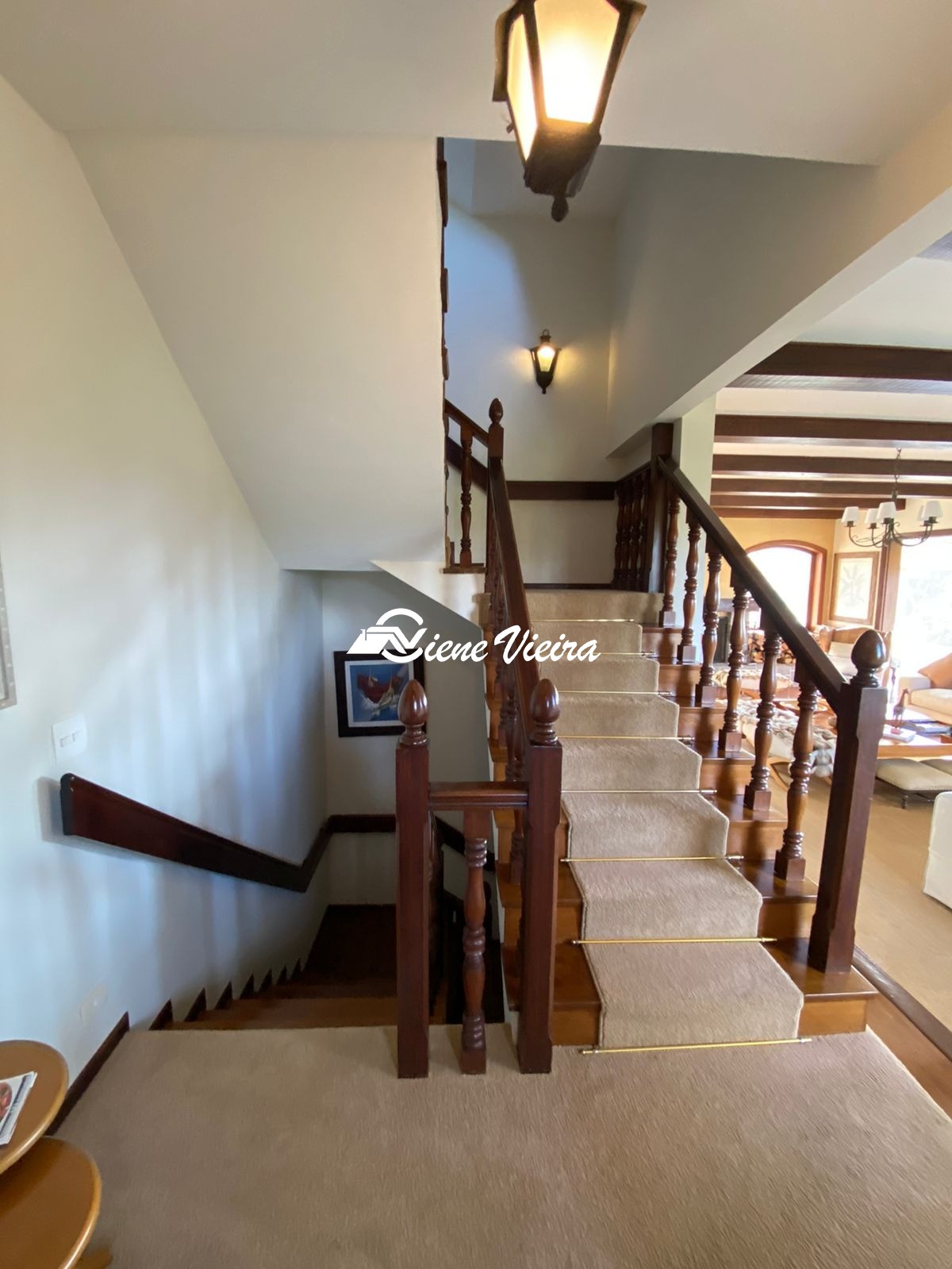 Casa, 9 quartos, 14000 m² - Foto 9