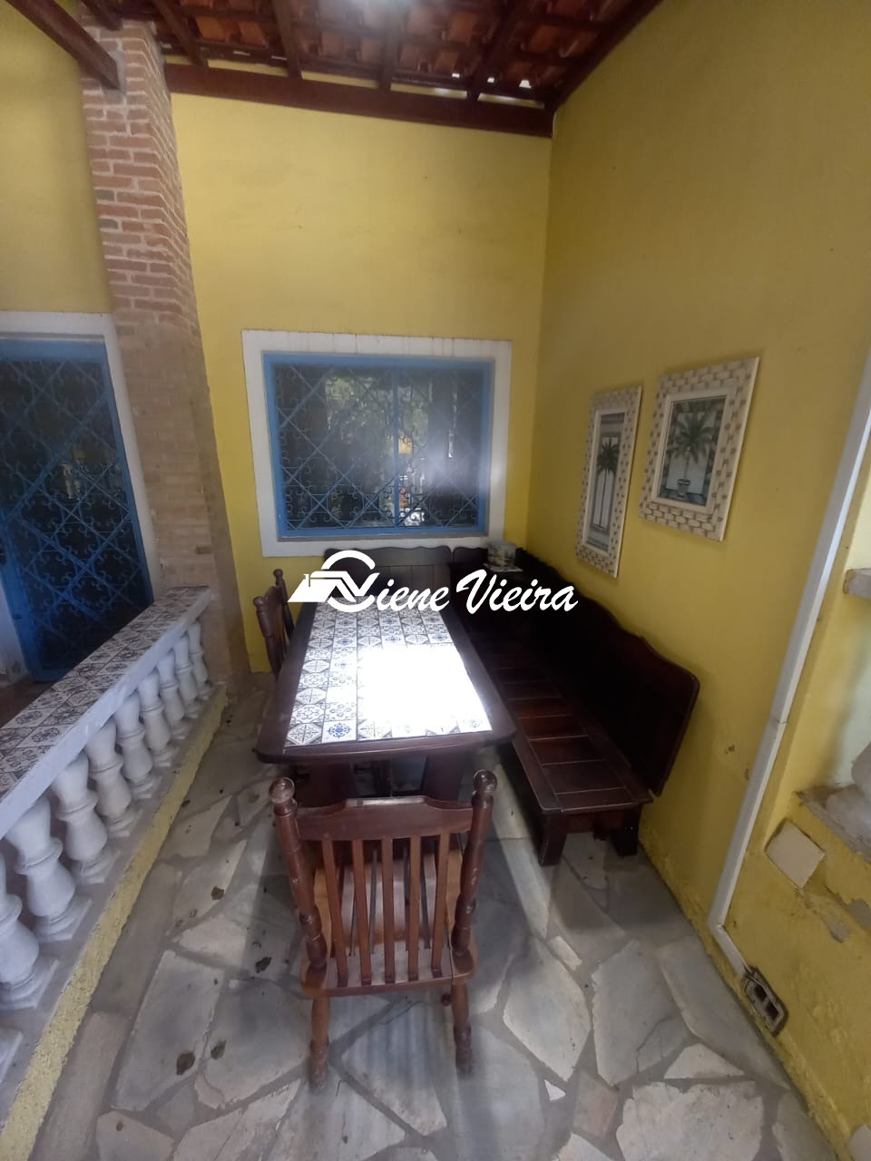 Chácara, 4 quartos, 3000 m² - Foto 20