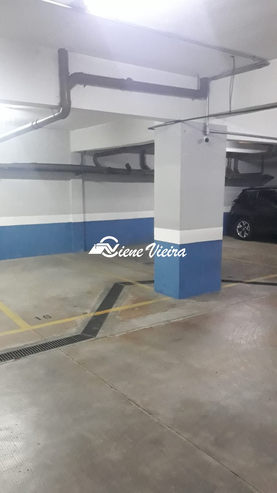 Apartamento, 3 quartos, 147 m² - Foto 37