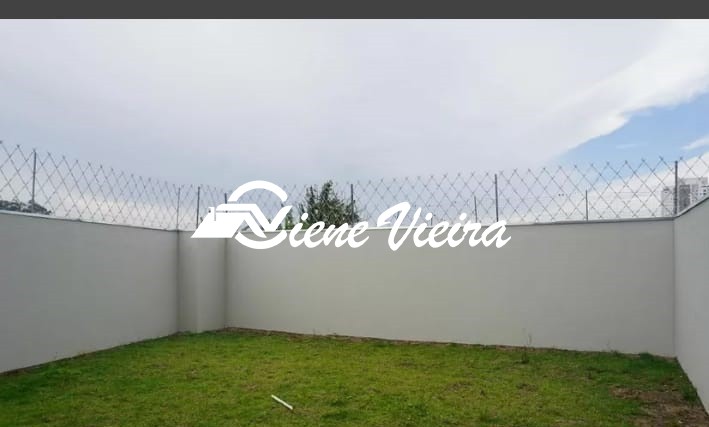 Apartamento, 2 quartos, 34 m² - Foto 2