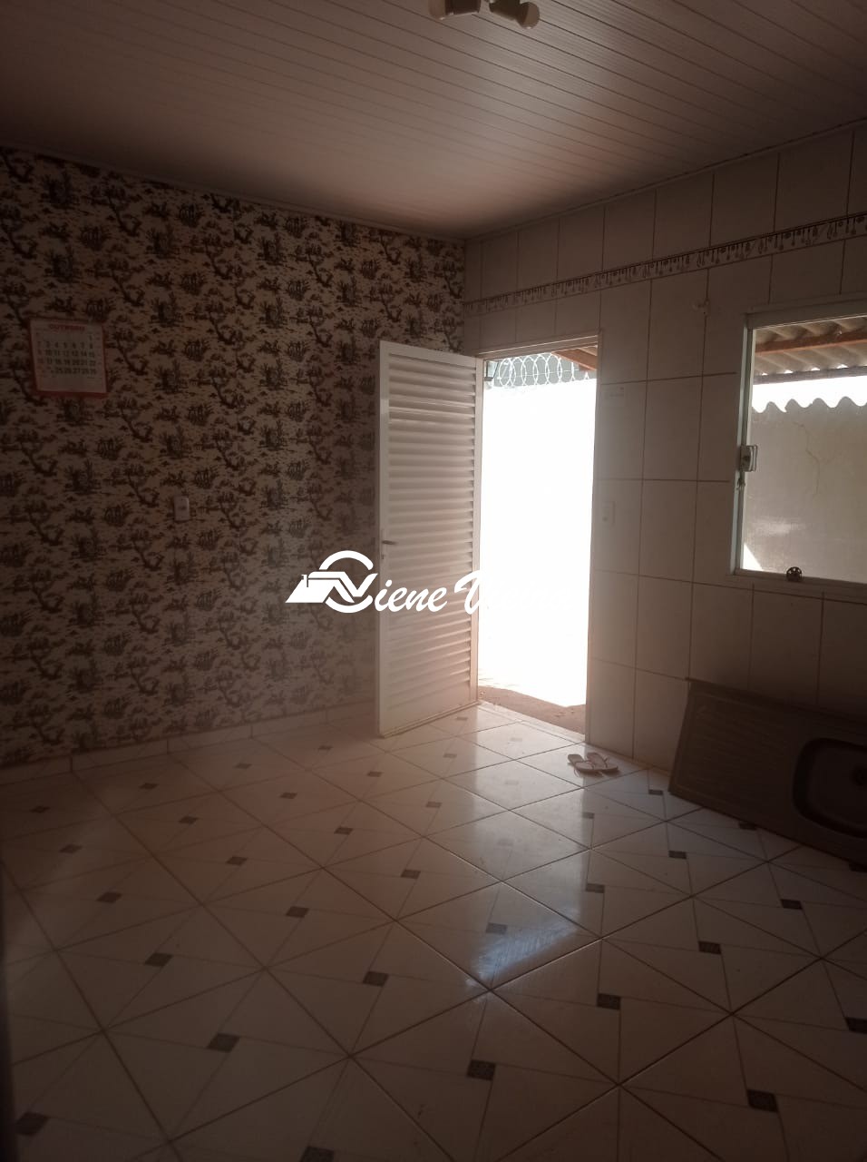 Casa, 2 quartos, 312 m² - Foto 27