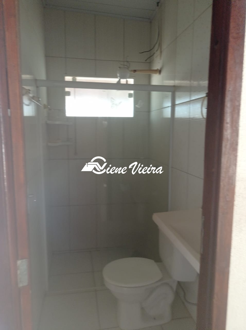 Casa, 2 quartos, 312 m² - Foto 20